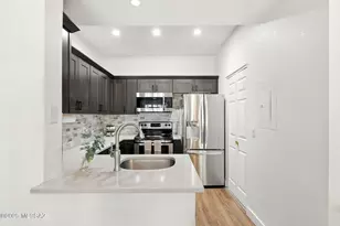 1500 E Pusch Wilderness Dr, Tucson, AZ 85737 - Photo 15