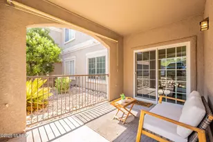 1500 E Pusch Wilderness Dr, Oro Valley, AZ 85737 - Photo 31