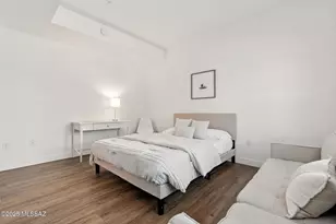 1500 E Pusch Wilderness Dr, Tucson, AZ 85737 - Photo 5