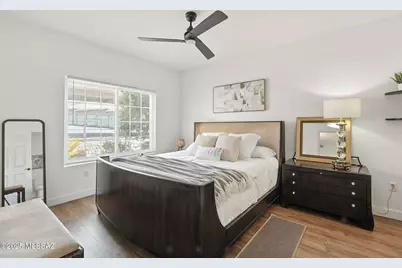 1500 E Pusch Wilderness Drive #7105, Tucson, AZ 85737 - Photo 7