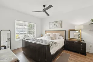 1500 E Pusch Wilderness Dr, Tucson, AZ 85737 - Photo 7