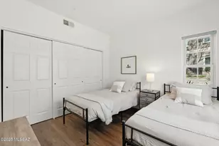 1500 E Pusch Wilderness Dr, Tucson, AZ 85737 - Photo 25