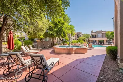 1500 E Pusch Wilderness Drive #7105, Tucson, AZ 85737 - Photo 39