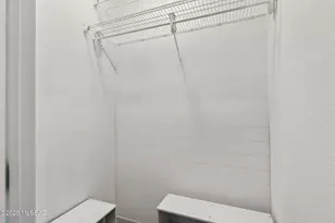 1500 E Pusch Wilderness Dr, Oro Valley, AZ 85737 - Photo 19