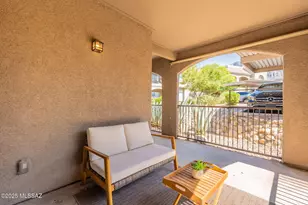 1500 E Pusch Wilderness Dr, Tucson, AZ 85737 - Photo 9