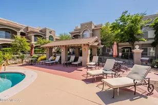 1500 E Pusch Wilderness Dr, Oro Valley, AZ 85737 - Photo 37