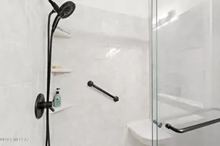 1500 E Pusch Wilderness Dr, Tucson, AZ 85737 - Photo 27