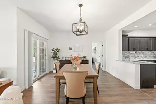 1500 E Pusch Wilderness Dr, Oro Valley, AZ 85737 - Photo 15