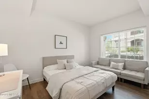 1500 E Pusch Wilderness Dr, Oro Valley, AZ 85737 - Photo 17