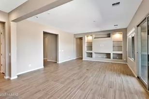 13559 E Red Juniper Way, Tucson, AZ 85747 - Photo 9