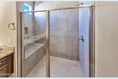 13559 E Red Juniper Way, Tucson, AZ 85747 - Photo 17