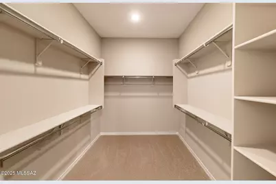 13559 E Red Juniper Way, Tucson, AZ 85747 - Photo 19