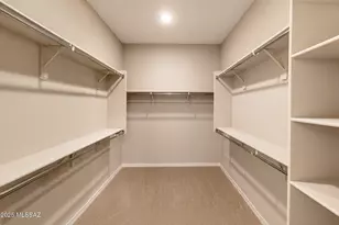 13559 E Red Juniper Way, Tucson, AZ 85747 - Photo 19