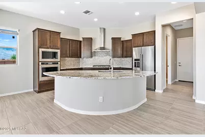 13559 E Red Juniper Way, Tucson, AZ 85747 - Photo 13