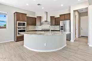 13559 E Red Juniper Way, Tucson, AZ 85747 - Photo 13