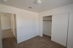 3512 E Monte Vista Dr, Tucson, AZ 85716 - Photo 7