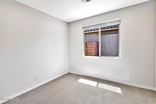 8109 S Sonoran Oak Dr, Tucson, AZ 85747 - Photo 5