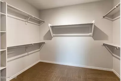 8109 S Sonoran Oak Drive, Tucson, AZ 85747 - Photo 21