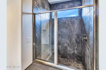 8109 S Sonoran Oak Drive, Tucson, AZ 85747 - Photo 19