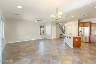 10568 E Desert Drifter Pl, Tucson, AZ 85747 - Photo 13