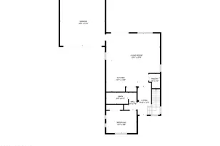 10568 E Desert Drifter Pl, Tucson, AZ 85747 - Photo 41