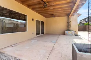 10568 E Desert Drifter Pl, Tucson, AZ 85747 - Photo 37