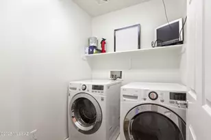 10568 E Desert Drifter Pl, Tucson, AZ 85747 - Photo 25