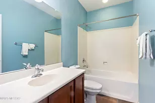 10568 E Desert Drifter Pl, Tucson, AZ 85747 - Photo 15