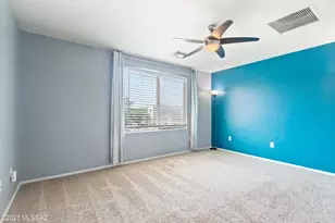 10568 E Desert Drifter Pl, Tucson, AZ 85747 - Photo 19