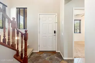 10568 E Desert Drifter Pl, Tucson, AZ 85747 - Photo 5