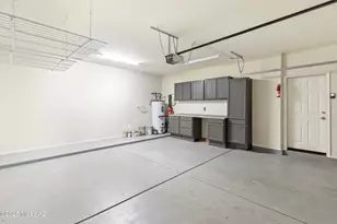 10568 E Desert Drifter Pl, Tucson, AZ 85747 - Photo 39