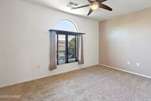 10568 E Desert Drifter Pl, Tucson, AZ 85747 - Photo 29