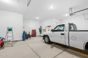 5190 W Ridgemont Ct, Tucson, AZ 85742 - Photo 23