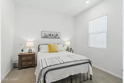 5190 W Ridgemont Court, Tucson, AZ 85742 - Photo 19
