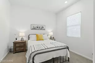 5190 W Ridgemont Ct, Tucson, AZ 85742 - Photo 19