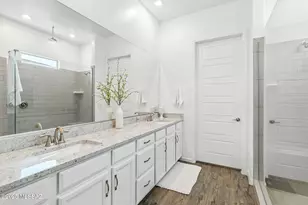 5190 W Ridgemont Ct, Tucson, AZ 85742 - Photo 15