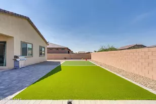 5190 W Ridgemont Ct, Tucson, AZ 85742 - Photo 27