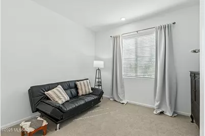 5190 W Ridgemont Court, Tucson, AZ 85742 - Photo 21
