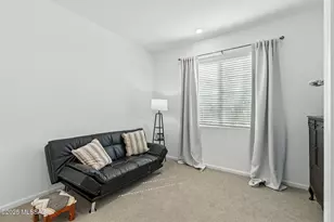 5190 W Ridgemont Ct, Tucson, AZ 85742 - Photo 21