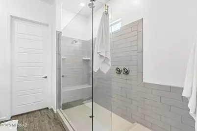 5190 W Ridgemont Court, Tucson, AZ 85742 - Photo 17