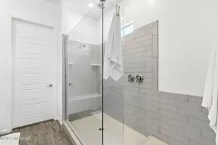 5190 W Ridgemont Ct, Tucson, AZ 85742 - Photo 17