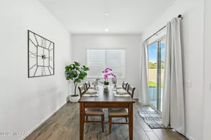 5190 W Ridgemont Ct, Tucson, AZ 85742 - Photo 7