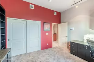 4003 N Lindstrom Pl, Tucson, AZ 85750 - Photo 35