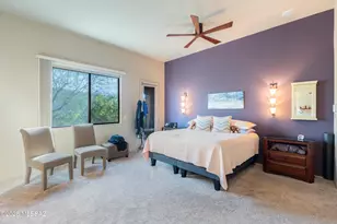 4003 N Lindstrom Pl, Tucson, AZ 85750 - Photo 25