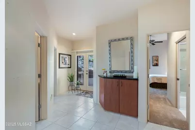 4003 N Lindstrom Place, Tucson, AZ 85750 - Photo 29
