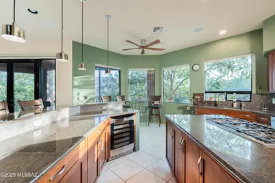 4003 N Lindstrom Place, Tucson, AZ 85750 - Photo 17