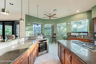 4003 N Lindstrom Pl, Tucson, AZ 85750 - Photo 17