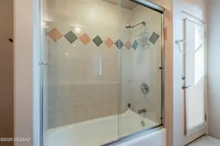 4003 N Lindstrom Pl, Tucson, AZ 85750 - Photo 33