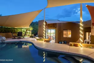 4003 N Lindstrom Pl, Tucson, AZ 85750 - Photo 45