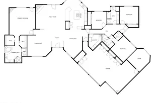 4003 N Lindstrom Pl, Tucson, AZ 85750 - Photo 51